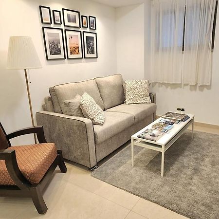 Modern Home In The Heart Of Nachlaot القدس المظهر الخارجي الصورة