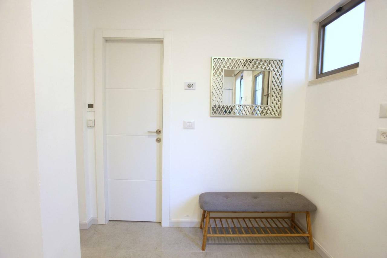 Modern Home In The Heart Of Nachlaot القدس المظهر الخارجي الصورة